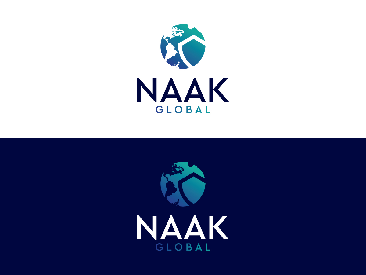 Logo-Design von 439 Creations für dieses Projekt | Design #33336925