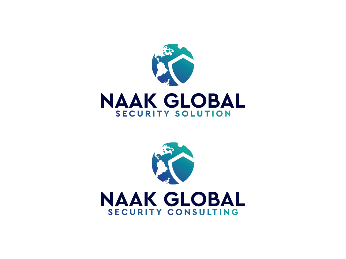 Design de Logo par 439 Creations pour ce projet | Design #33369388