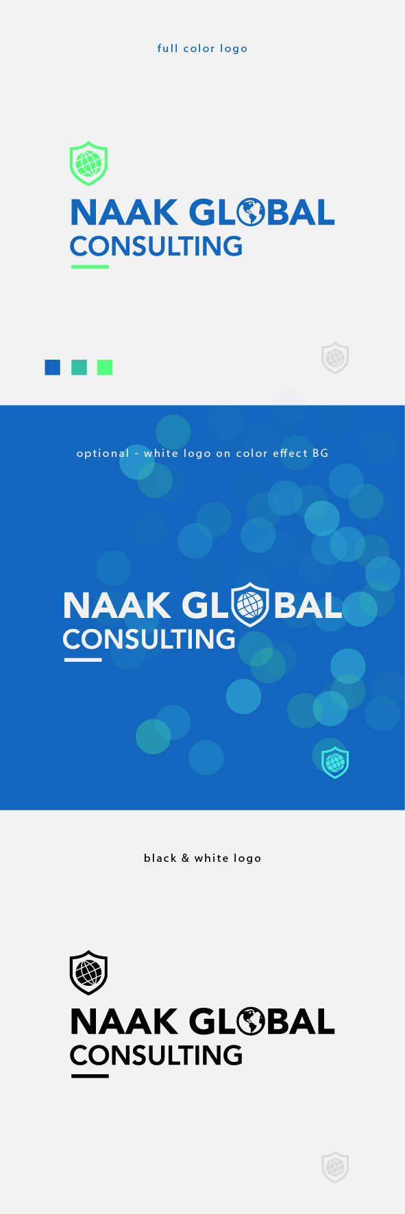 Logo Design by Lammy for this project | Design #33340482