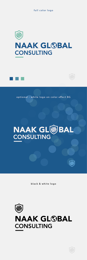 Logo Design by Lammy for this project | Design: #33340482