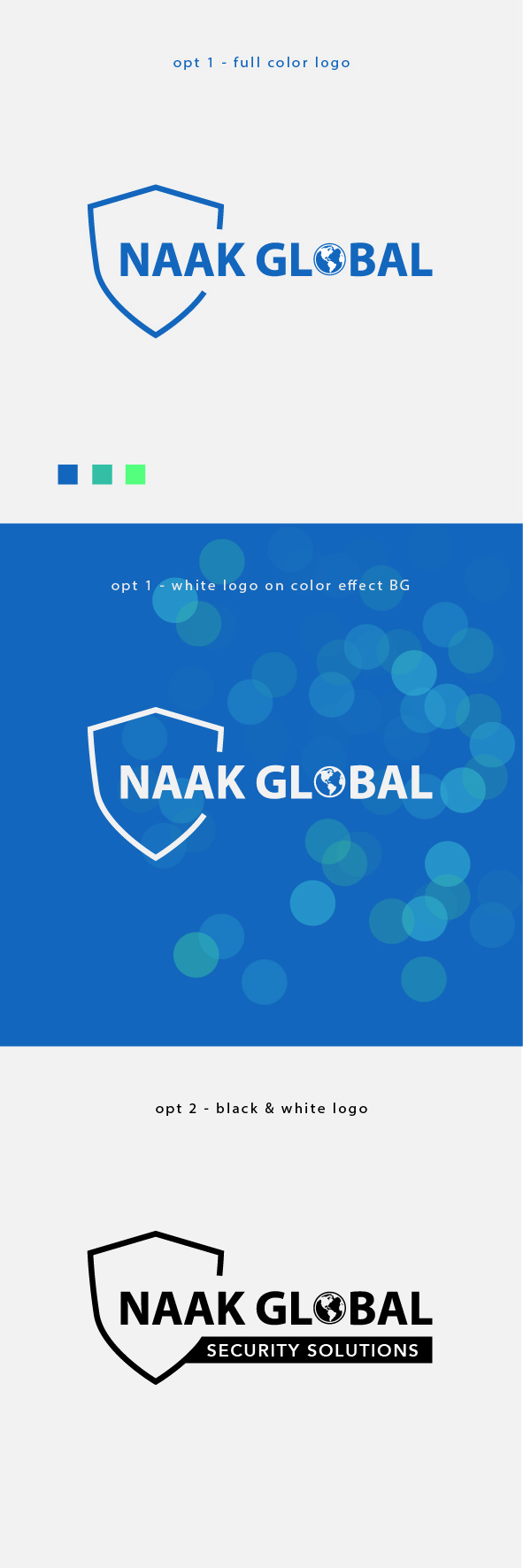 Logo-Design von Lammy für dieses Projekt | Design #33365136