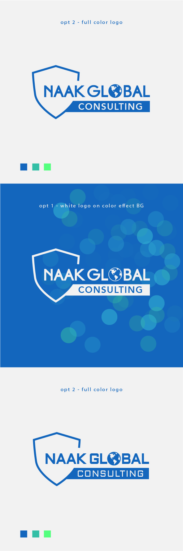 Logo Design by Lammy for this project | Design #33368758