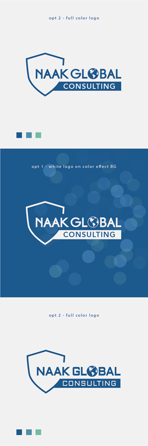 Logo Design by Lammy for this project | Design: #33368758