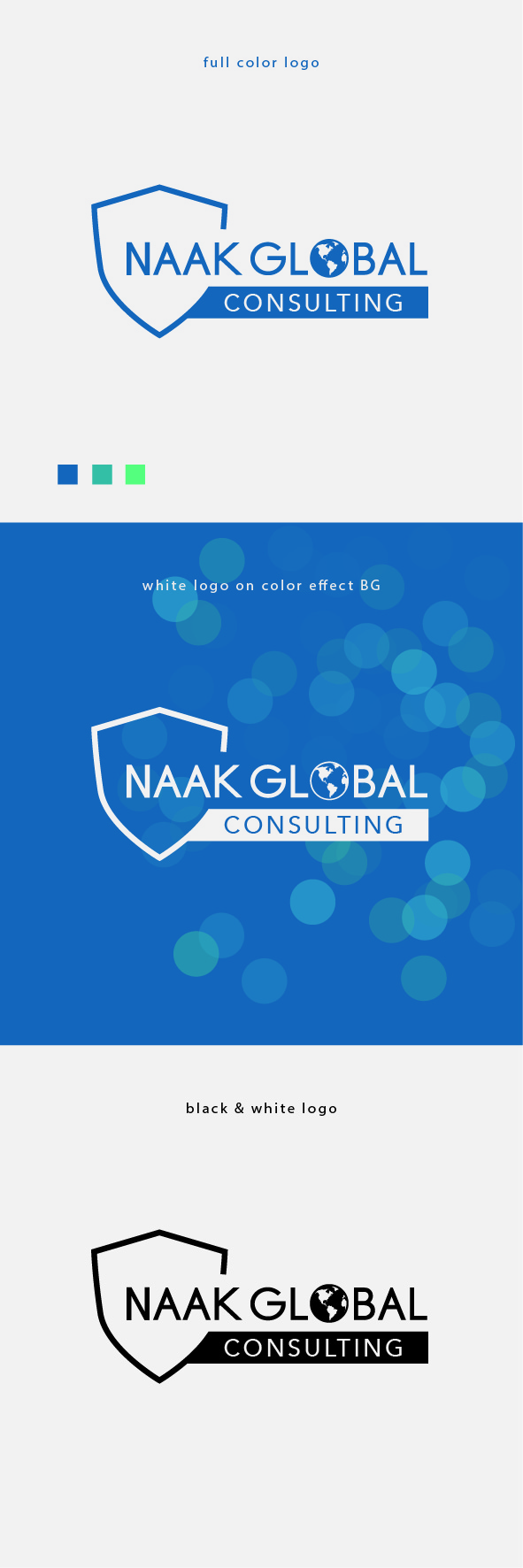 Logo Design by Lammy for this project | Design #33368897