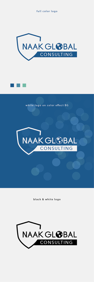 Logo Design by Lammy for this project | Design: #33368897