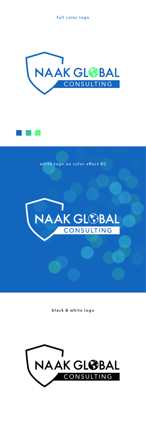 Logo Design by Lammy for this project | Design #33369068