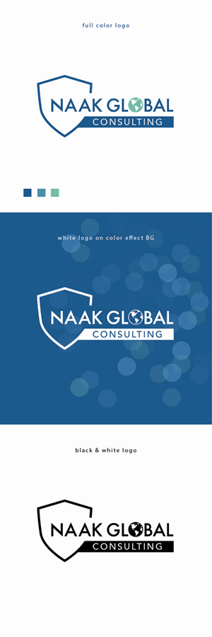 Logo Design by Lammy for this project | Design: #33369068