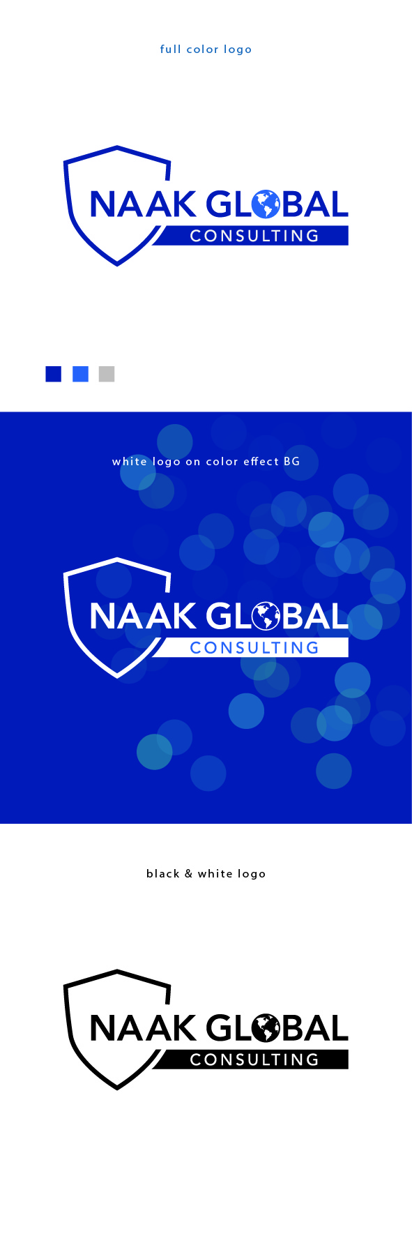 Logo Design by Lammy for this project | Design #33369443