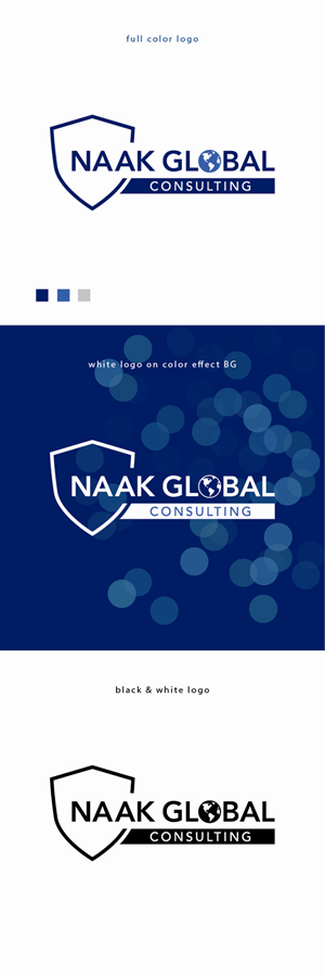 Logo Design by Lammy for this project | Design: #33369443