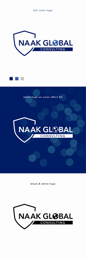 Logo Design by Lammy for this project | Design: #33369531