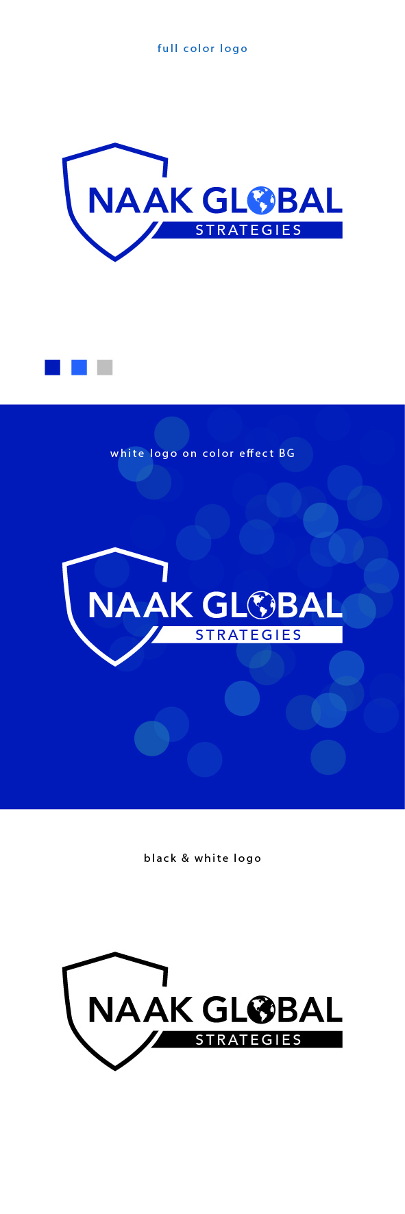 Logo-Design von Lammy für dieses Projekt | Design #33369594