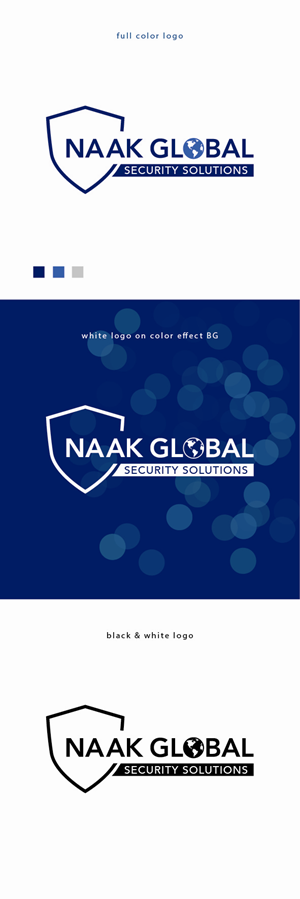 Logo Design by Lammy for this project | Design: #33369664