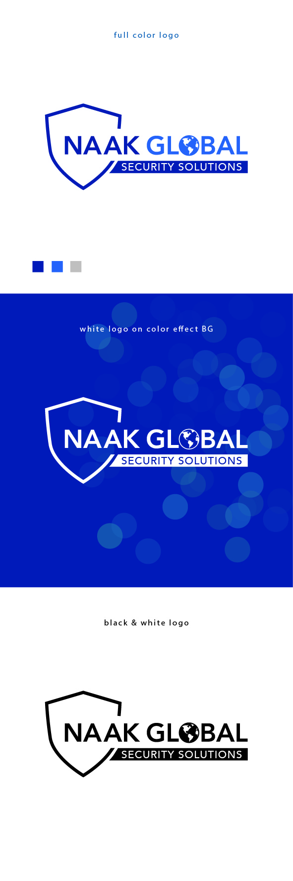 Logo Design by Lammy for this project | Design #33369717