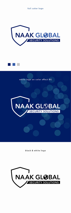 Logo Design by Lammy for this project | Design: #33369717