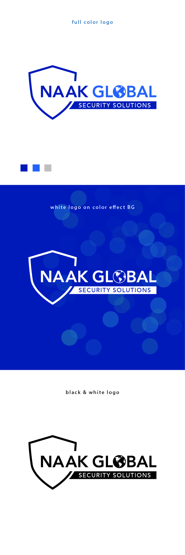 Logo Design by Lammy for this project | Design #33370557