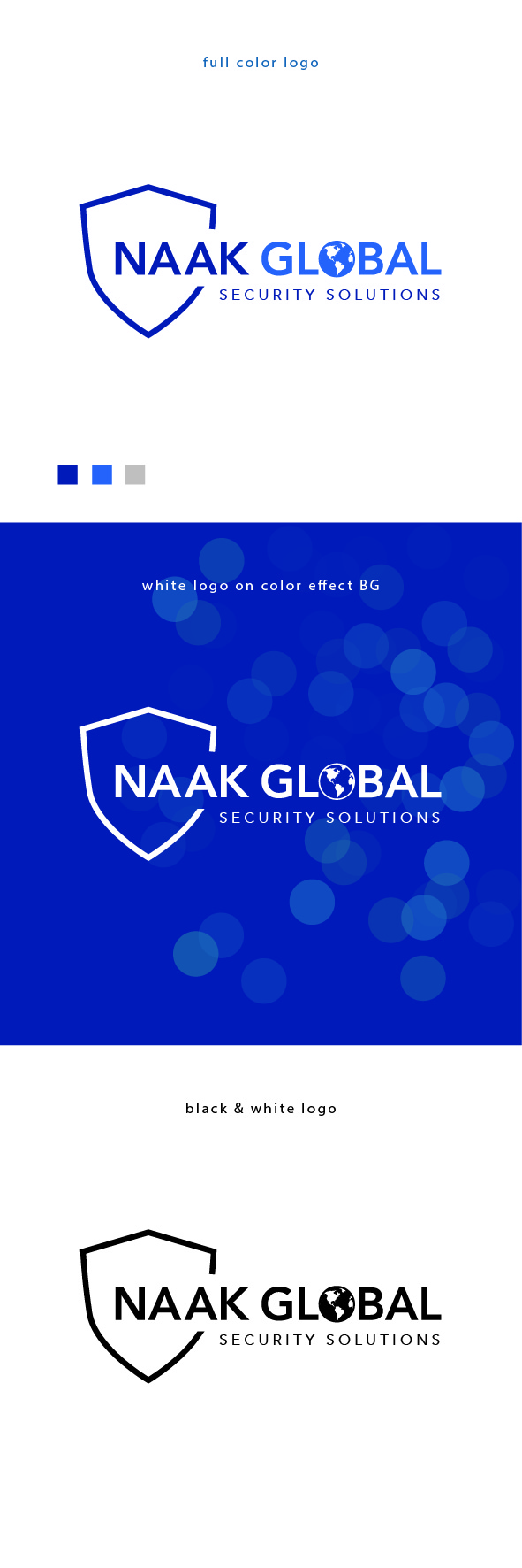 Logo-Design von Lammy für dieses Projekt | Design: #33370593