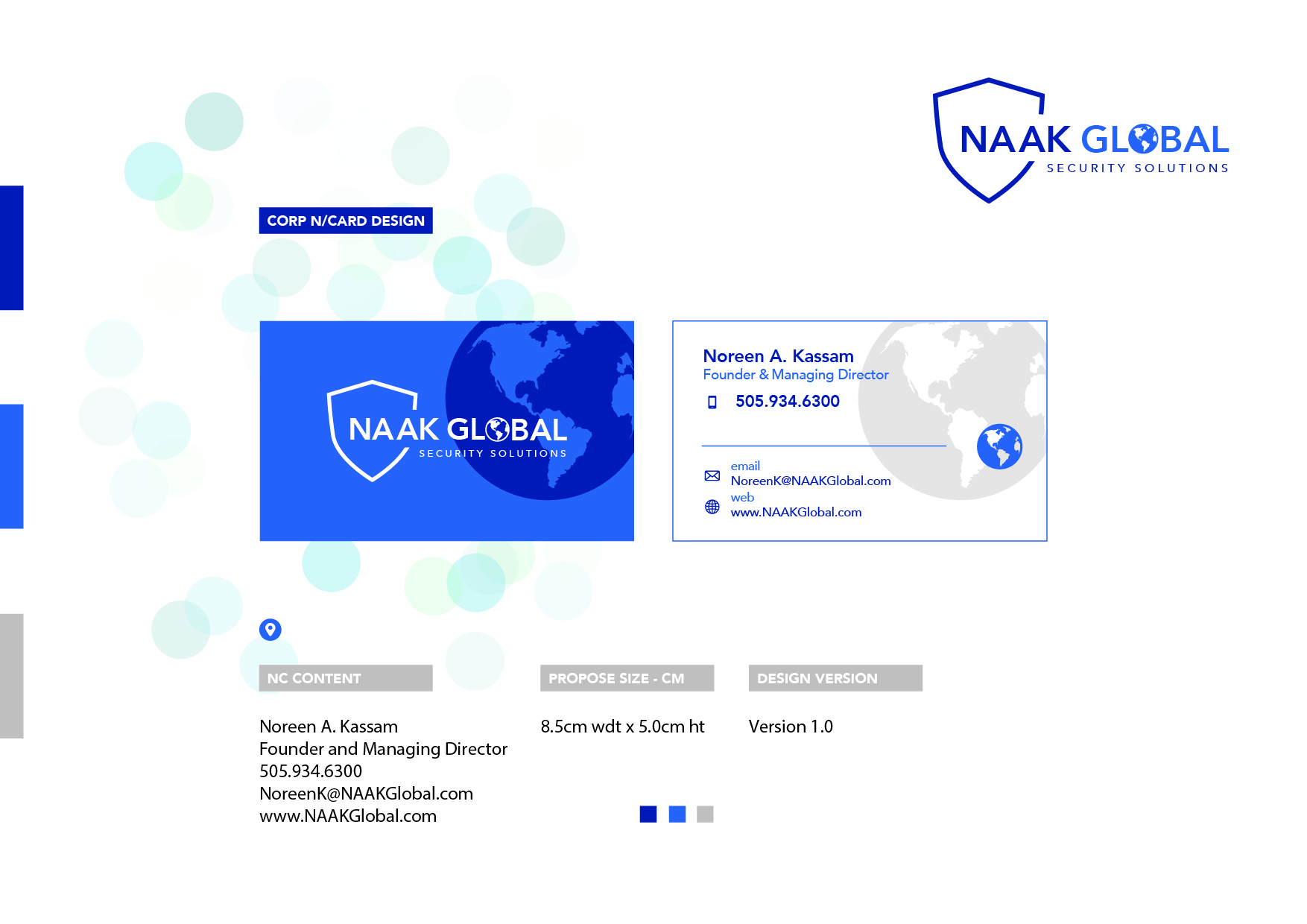 Logo Design by Lammy for this project | Design #33378002