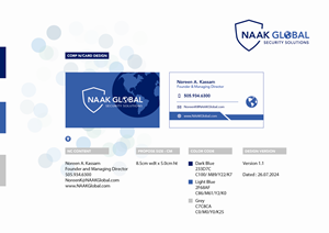 Logo Design by Lammy for this project | Design: #33391111