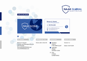 Logo Design by Lammy for this project | Design: #33407260