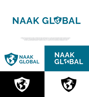 Logo-Design von Danial07 für dieses Projekt | Design: #33339298