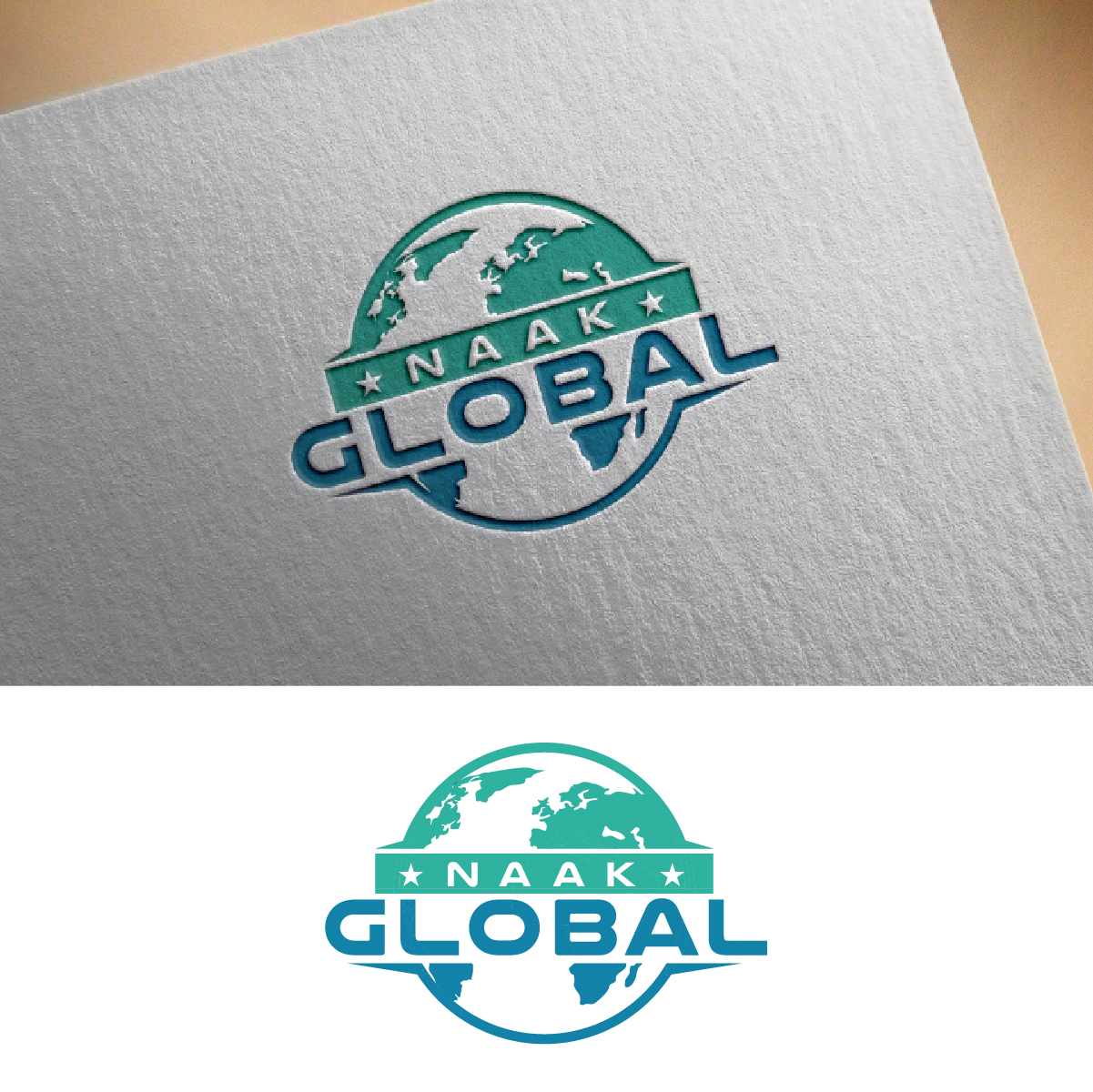 Logo-Design von Loknath für dieses Projekt | Design #33336520