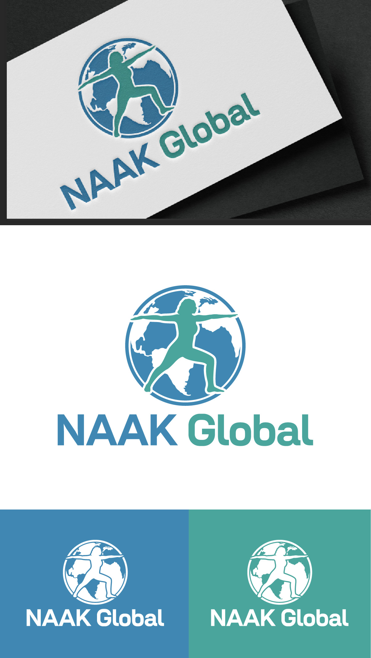 Diseño de Logo por Loknath para este proyecto | Diseño #33336521