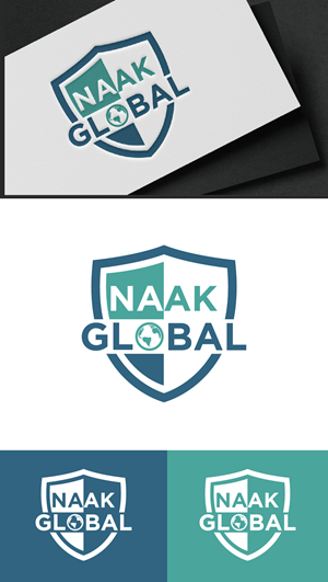 Logo-Design von Loknath für dieses Projekt | Design: #33336522