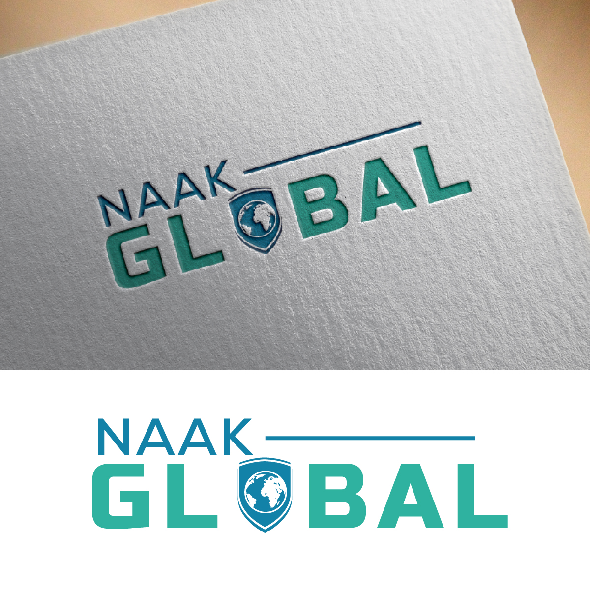 Logo-Design von Loknath für dieses Projekt | Design #33336523