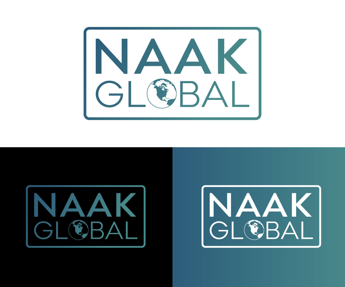 Diseño de Logo por Kavth para este proyecto | Diseño #33340261