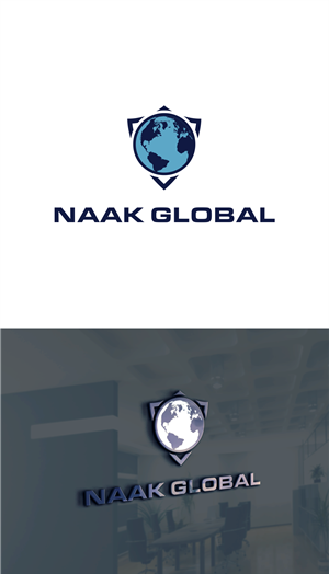 Logo Design by Tubeng