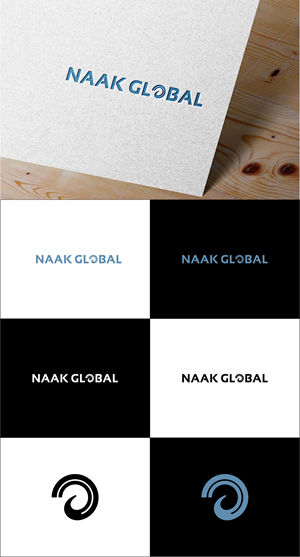 Logo Design by Student_art for this project | Design: #33350451