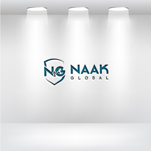 Logo Design by AyaanArt for this project | Design: #33338916