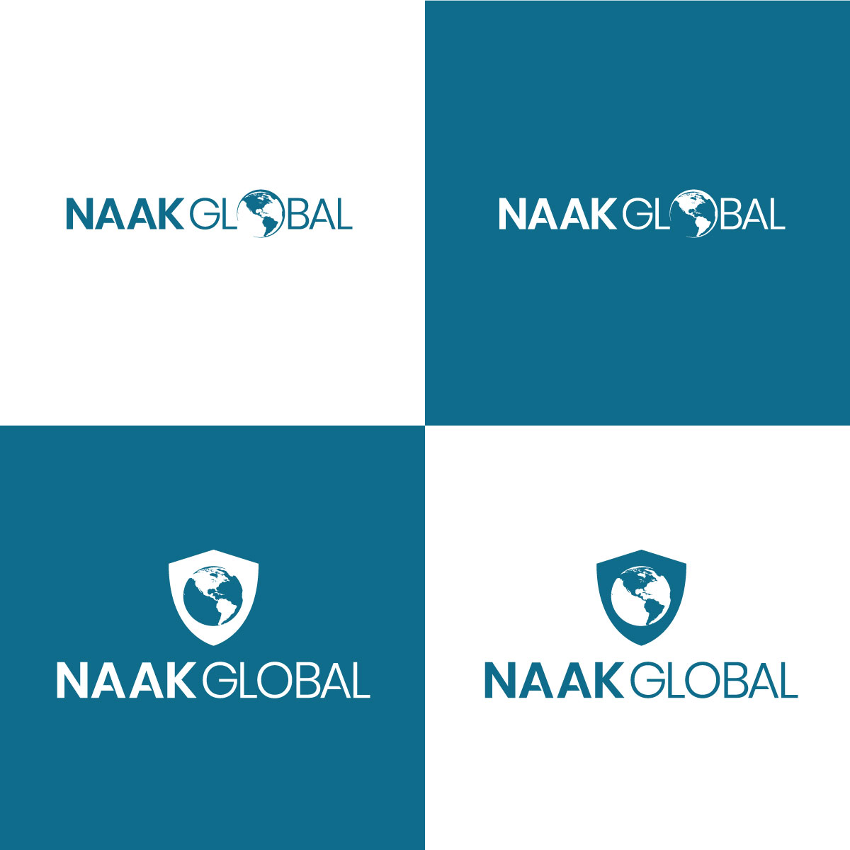 Diseño de Logo por chris Ray para este proyecto | Diseño #33335484