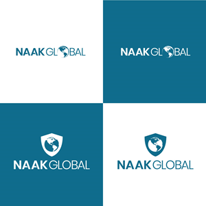 Logo-Design von chris Ray für dieses Projekt | Design: #33335484