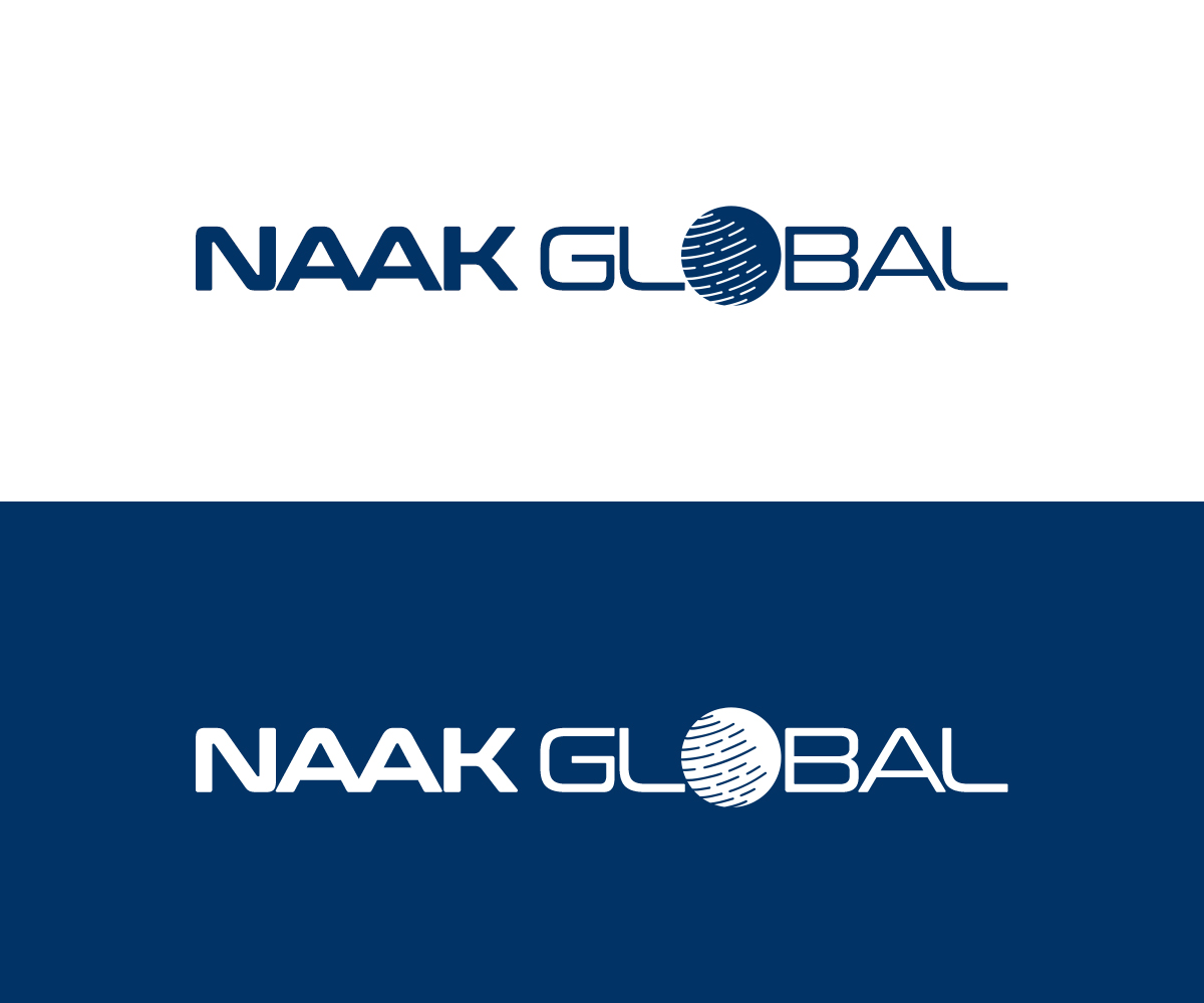 Diseño de Logo por NancyTan para este proyecto | Diseño #33335345