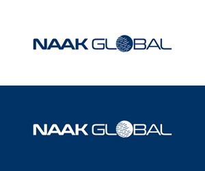 Logo-Design von NancyTan für dieses Projekt | Design: #33335345