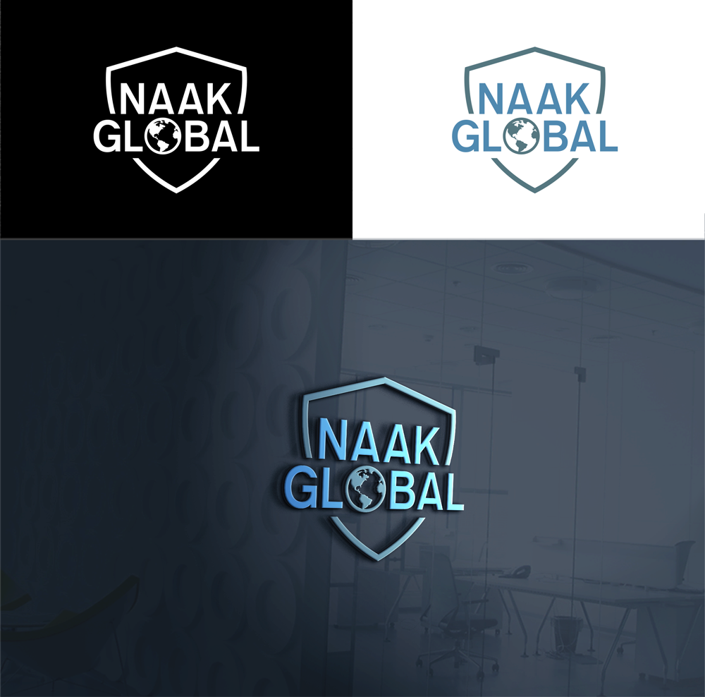 Logo Design by RA-bica for this project | Design #33343362