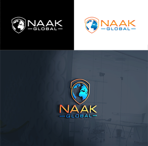 Logo-Design von RA-bica für dieses Projekt | Design: #33343364