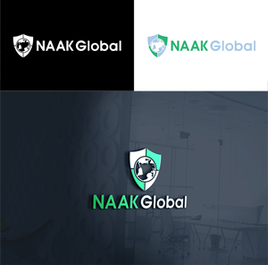 Logo-Design von RA-bica für dieses Projekt | Design: #33343365