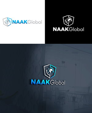 Logo-Design von RA-bica für dieses Projekt | Design: #33343775