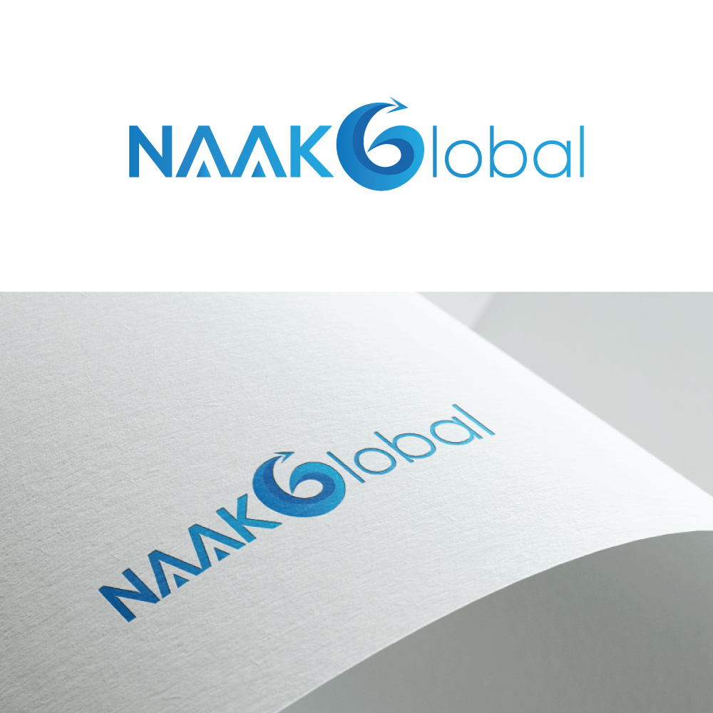 Diseño de Logo por VectorForge para este proyecto | Diseño #33338563