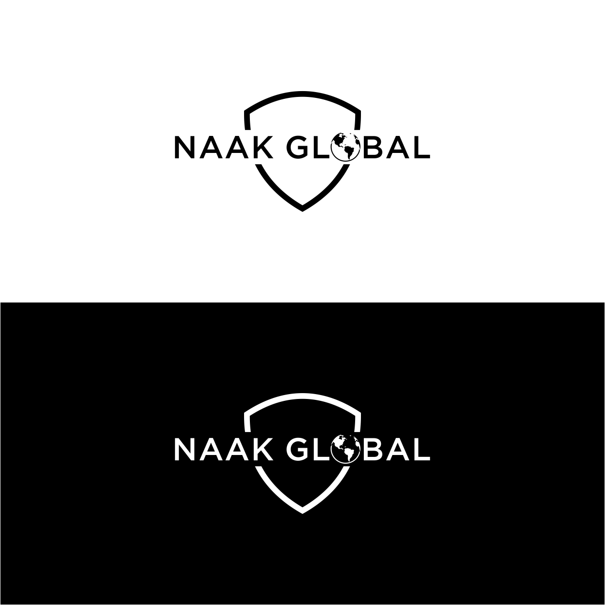 Logo-Design von Kaze56 für dieses Projekt | Design #33339919