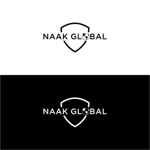 Logo-Design von Kaze56 für dieses Projekt | Design: #33339919