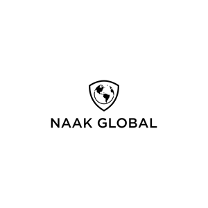 Logo-Design von Kaze56 für dieses Projekt | Design: #33339930