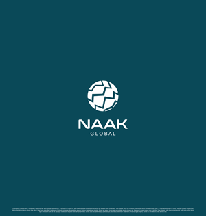 Logo-Design von saesean für dieses Projekt | Design: #33344010