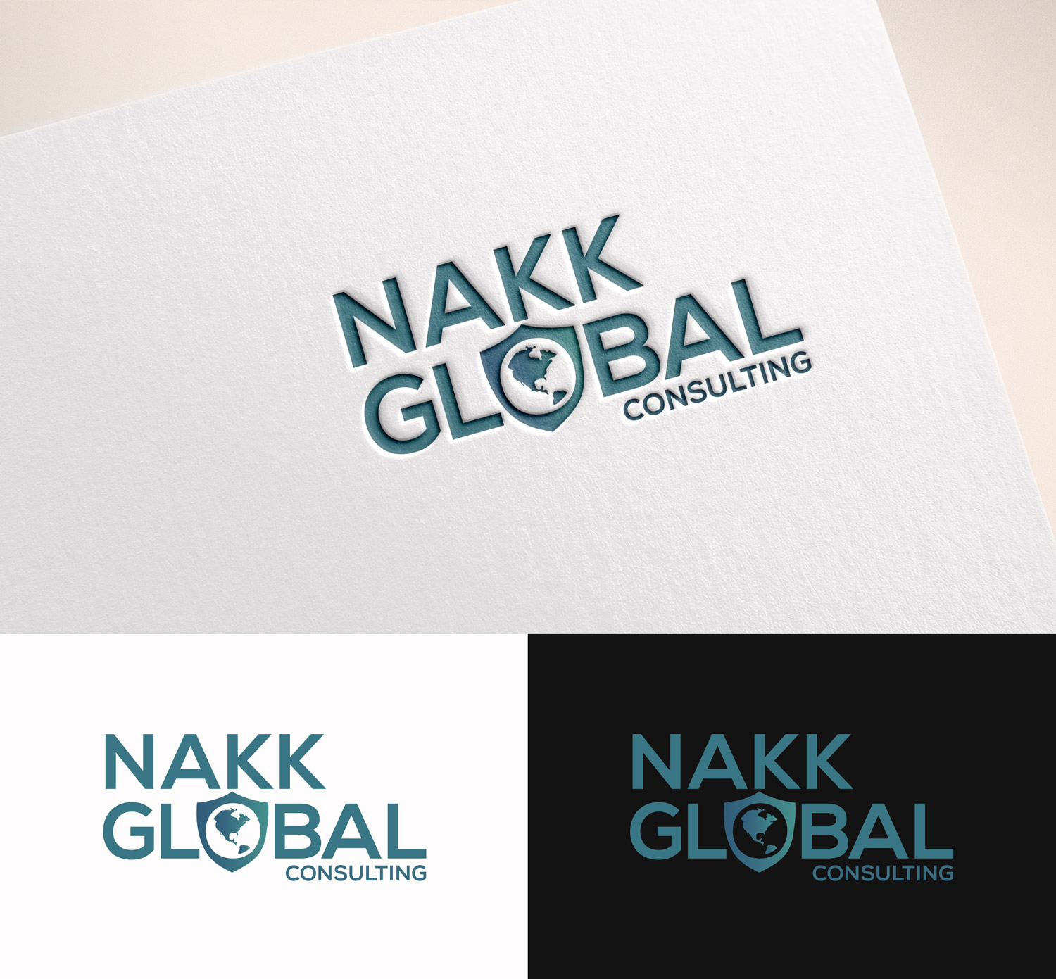 Diseño de Logo por M Art & Design para este proyecto | Diseño #33335331