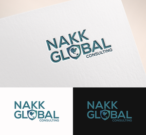 Logo-Design von M Art & Design für dieses Projekt | Design: #33335331