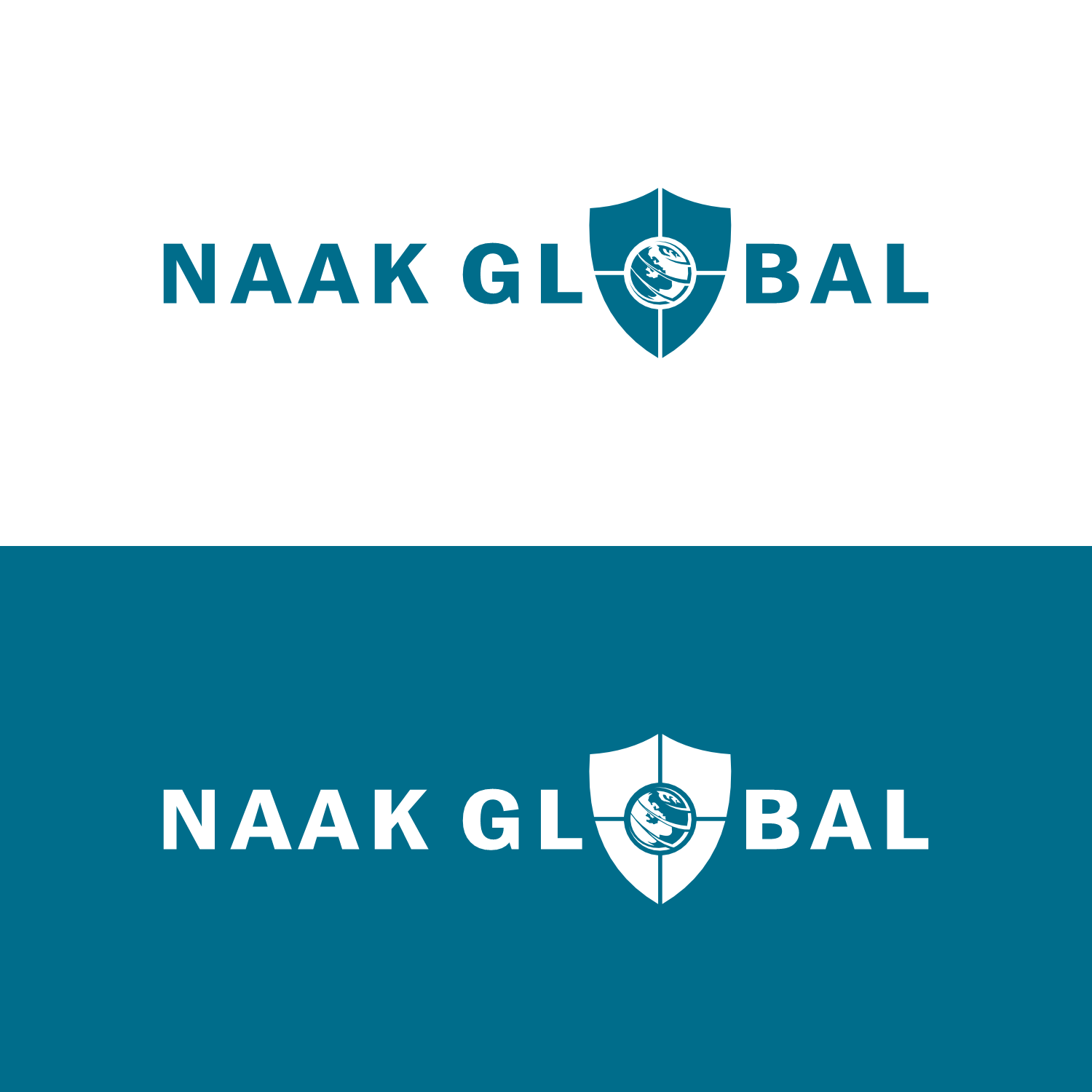 Logo-Design von cah awu für dieses Projekt | Design #33333743