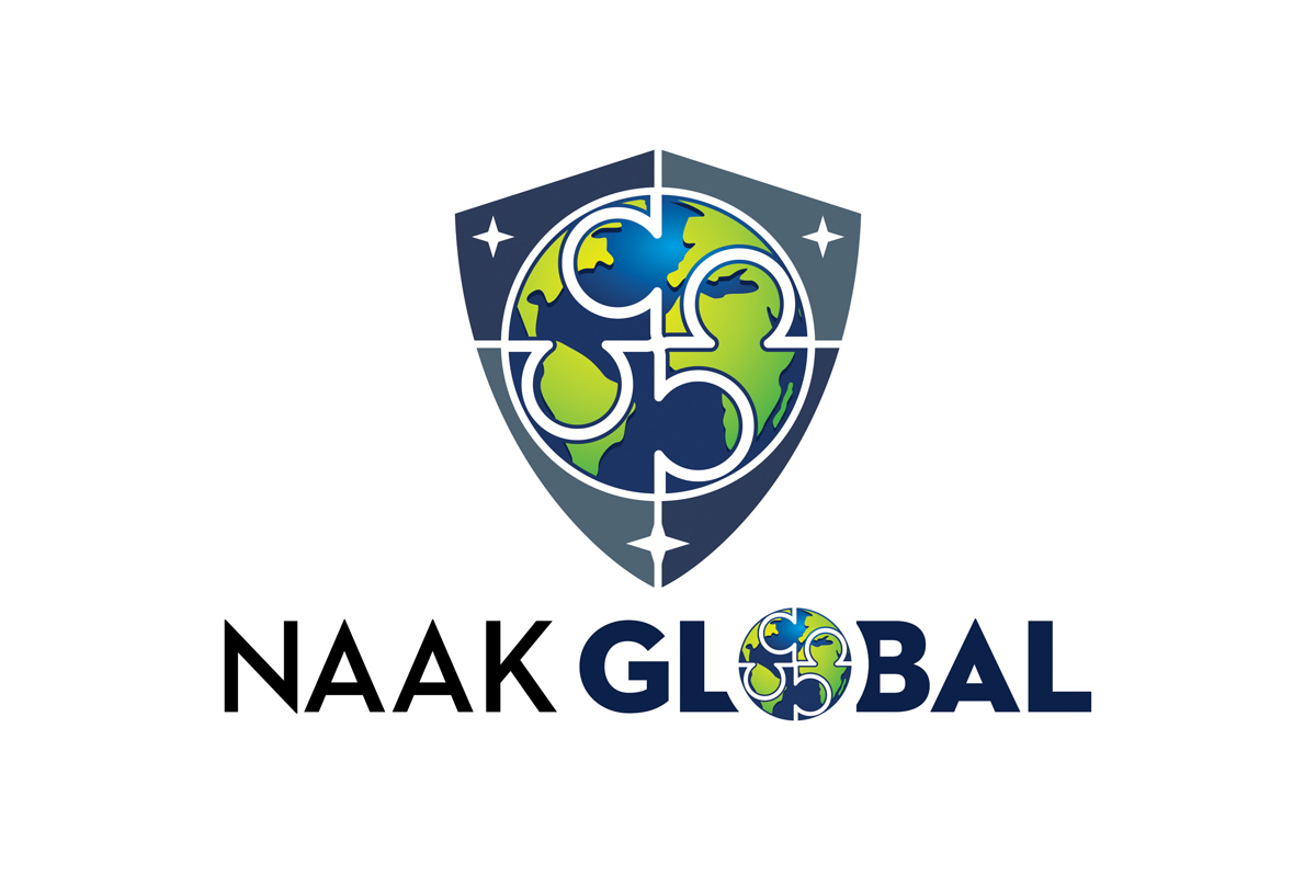 Diseño de Logo por Creator para este proyecto | Diseño #33343495