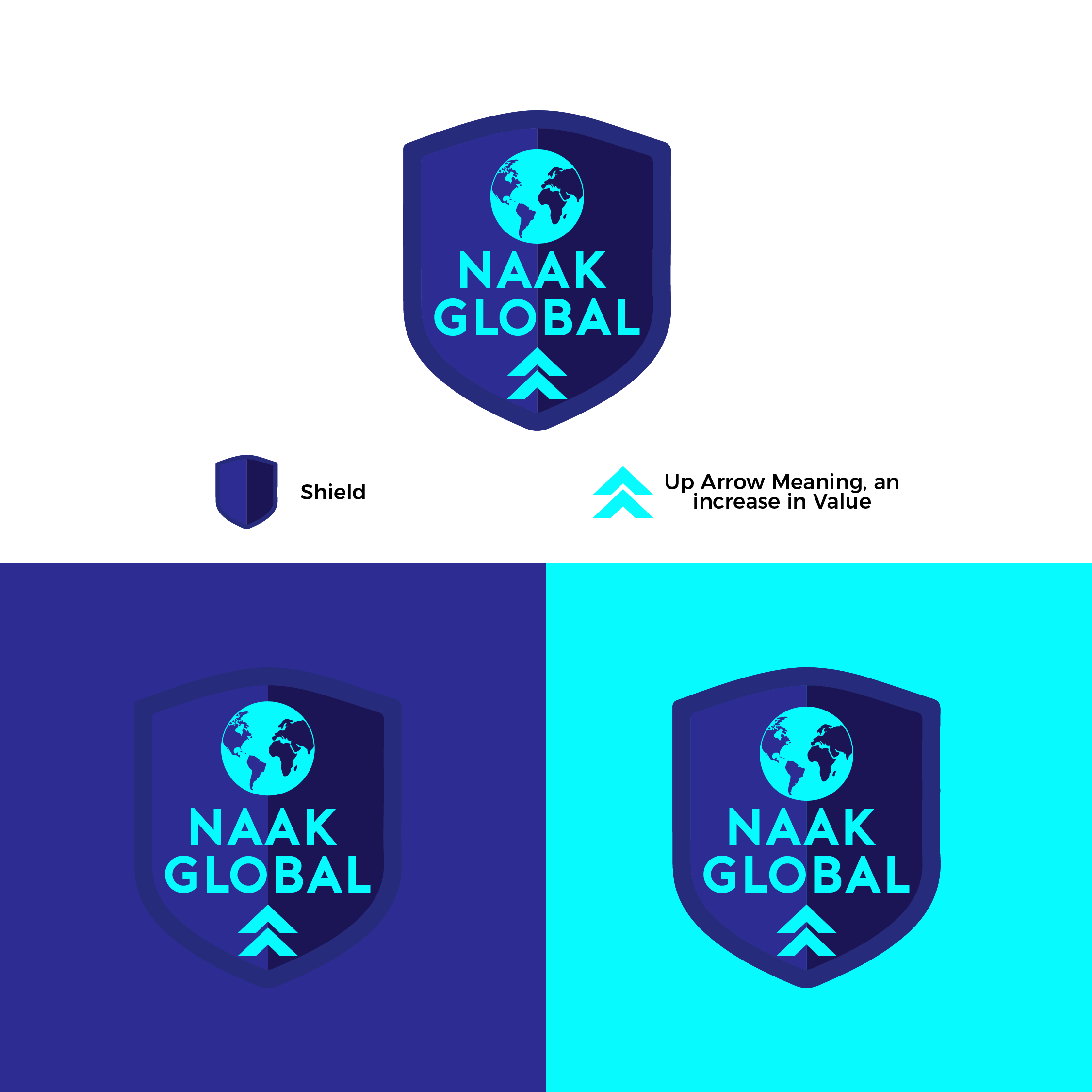 Logo Design by Vignesh KS for this project | Design #33350456
